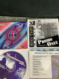 1990s - 2000 Hip Hop and Dance "Mixtape" Music CDs - thumbnail 10 of 13