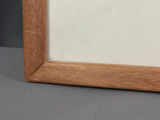 Framed Ivan Lenker Original Watercolor - thumbnail 6 of 7