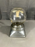 Vintage Hart Gum Co. Gumball Machine - thumbnail 7 of 11