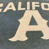 Vintage Baseball Pennants - Giants / Angels / Padres - thumbnail 11 of 18