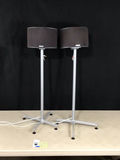 Cambridge SoundWorks S300 Loudspeakers w/ Stands - thumbnail 2 of 7
