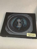 For The Heavy Metal Fan - Ozzy, Maiden, Metallica - thumbnail 2 of 10