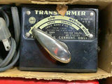 Louis Marx Train Set & More - thumbnail 9 of 23