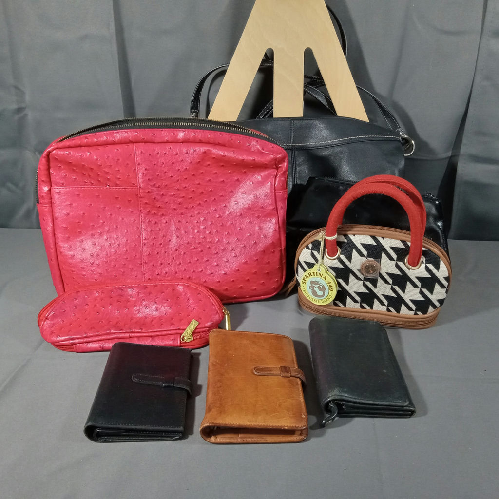 Coach & More for the Office - image 1 of 20
