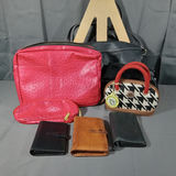 Coach & More for the Office - thumbnail 1 of 20