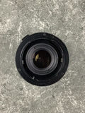 Vivitar, Cokin, Tiffen And Hoya Camera Lens And Filers - thumbnail 10 of 17