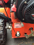 Ariens 8526 Snow Blower & More - thumbnail 6 of 7