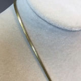 Vintage Sterling & Gold Filled Jewelry (23+dwt) - thumbnail 14 of 22