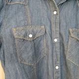 Boho Chic - thumbnail 15 of 19