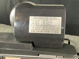 Vintage Polaroid Land Cameras - thumbnail 5 of 5