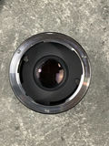 Vivitar, Cokin, Tiffen And Hoya Camera Lens And Filers - thumbnail 9 of 17