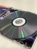 Miscellaneous Music CDs - thumbnail 4 of 7