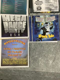 1990s - 2000 Hip Hop and Dance "Mixtape" Music CDs - thumbnail 12 of 13