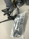 Dell MMS5650 Surround Sound Speaker System - thumbnail 2 of 3