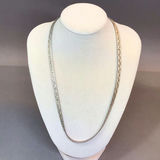 Sterling & More Silver Jewelry (40+dwt) - thumbnail 3 of 20