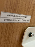 Adjustable Standing Desk - thumbnail 5 of 5