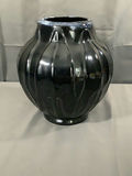 Vintage Van Briggle Arrow Root Vase - thumbnail 2 of 7