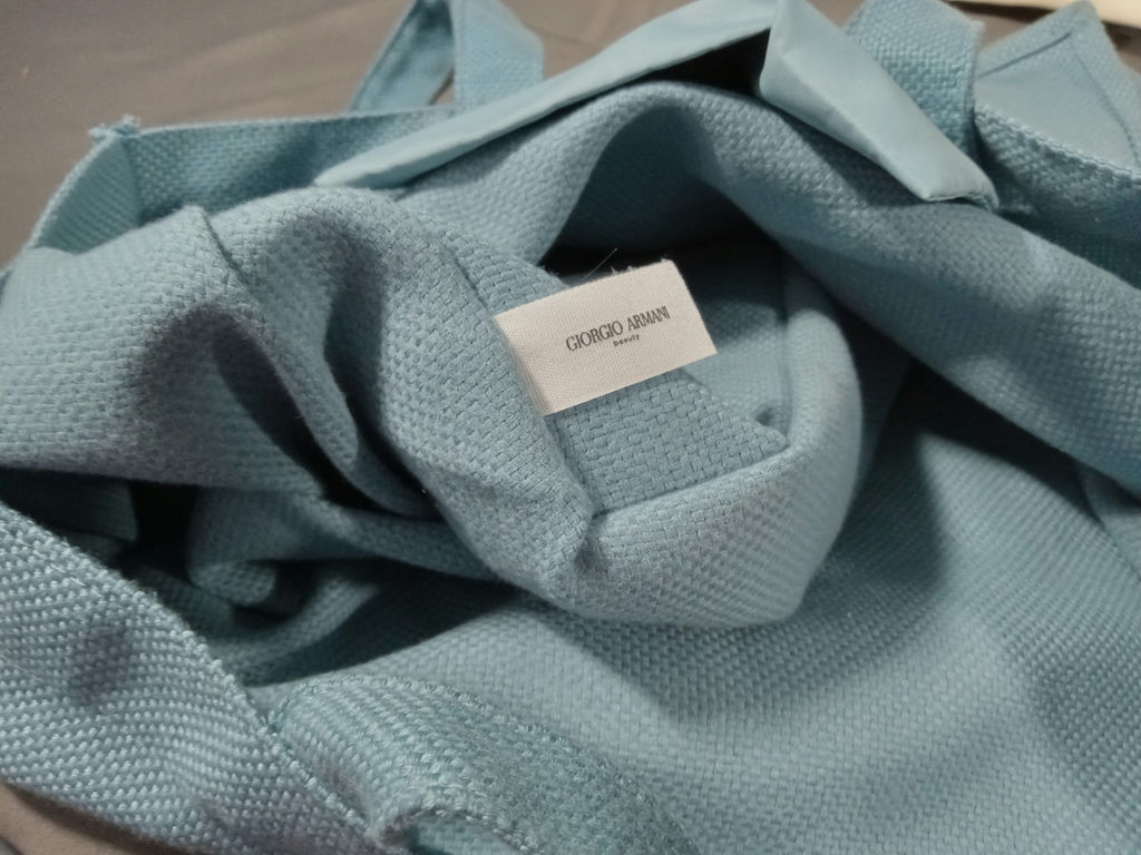 Fit for Shopping - image 5 of 17