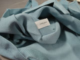 Fit for Shopping - thumbnail 5 of 17