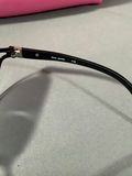 Kate Spade, Lancome, & More Sunnies and Bags - thumbnail 5 of 13