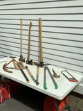 Hand Tools and Cutting Tools - thumbnail 2 of 4
