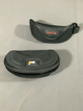 Maui Jim & More Sunnies & Cases - thumbnail 10 of 12
