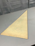 Vintage Basketball Pennants - Pacers / Nuggets / Kings - thumbnail 8 of 15