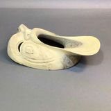 Indonesian Wood Theatre Masks - thumbnail 8 of 10