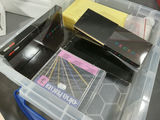 Elna 7000 Sewing Machines - thumbnail 4 of 7
