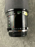 Vivitar, Cokin, Tiffen And Hoya Camera Lens And Filers - thumbnail 16 of 17
