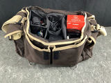 Canon EOS A2 and EOS Rebel XS Film Camera Bodies with Accessories - thumbnail 5 of 5