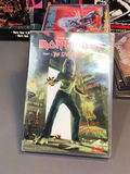 For The Heavy Metal Fan - Ozzy, Maiden, Metallica - thumbnail 5 of 10