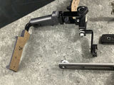 Camera Rig Mounting Components and Accessories - thumbnail 5 of 7