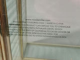 Nicole Miller Cosmetic/Jewelry Box & High-End Costume Jewelry - thumbnail 25 of 25