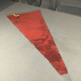 Vintage Baseball Pennants - Orioles - thumbnail 18 of 18