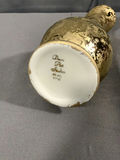 Vintage Rosenthal Sinbad Plates & More - thumbnail 13 of 14
