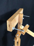 Grace Company Craft Hoop & Craft Bracket Stands - thumbnail 4 of 8