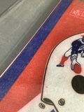 Vintage Football Pennants - Patriots - thumbnail 12 of 13
