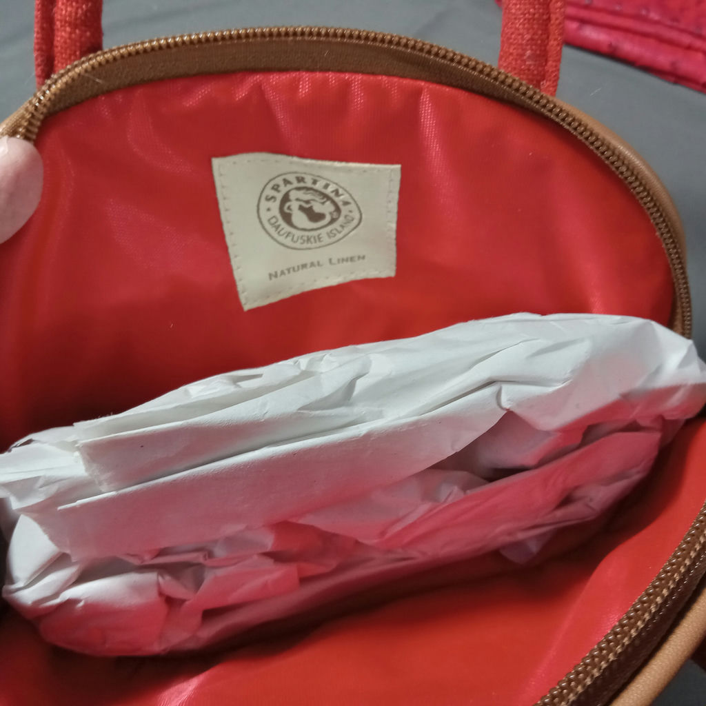Coach & More for the Office - image 10 of 20