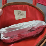 Coach & More for the Office - thumbnail 10 of 20