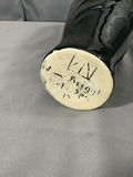 Vintage Van Briggle Lorelei Vase - thumbnail 7 of 7