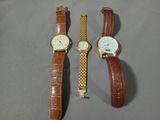 Nicole Miller Cosmetic/Jewelry Box & High-End Costume Jewelry - thumbnail 16 of 25