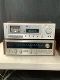 Vintage Audio: United Audio (Dual), Akai, and Pioneer - thumbnail 4 of 10