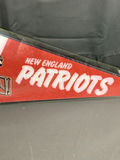 Vintage Football Pennants - Patriots - thumbnail 10 of 13