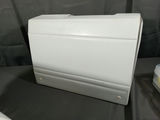 Elna 7000 Sewing Machines - thumbnail 6 of 7