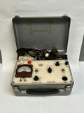 Russian Soviet-Era Medical Device - thumbnail 1 of 9