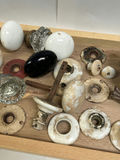 Antique Hardware - thumbnail 2 of 5
