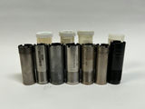 Remington & Armi Berretta Choke Tubes  - thumbnail 1 of 4
