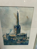 Group of Art Work - thumbnail 5 of 5