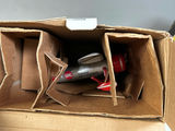 Collection Model Cars and Airplanes - thumbnail 16 of 16